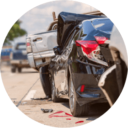 insurance